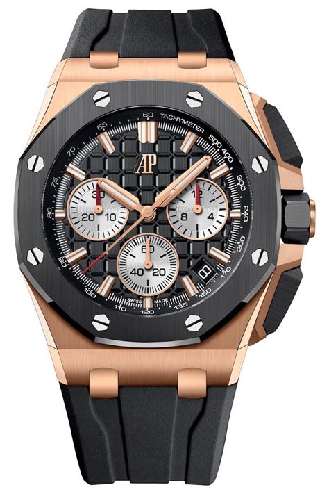 audemars piguet 26420|Audemars Piguet royal oak offshore.